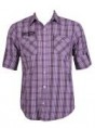 Camisa griin